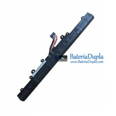 Bateria para Asus P1448FB A41N1702 PX434F P1440UF P1440UF-1A [bateria de substituição]